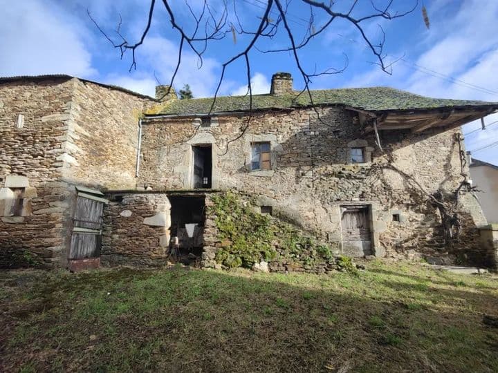 House for sale in GRAMOND, France - Image 6