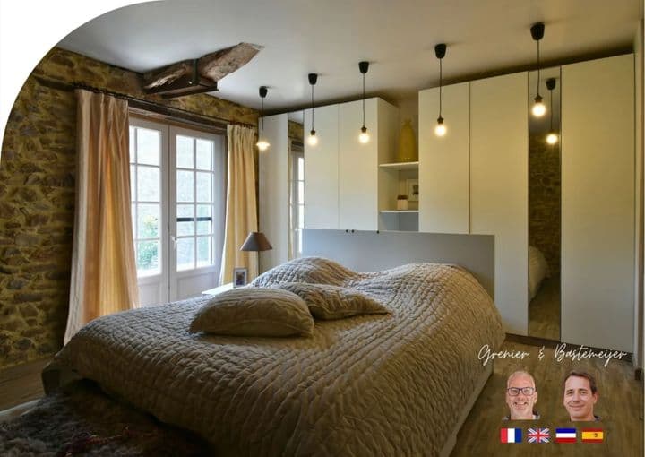 6 bedrooms house for sale in LE SEGUR, France - Image 4