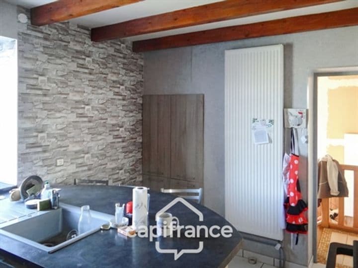 3 bedrooms house for sale in Commentry, France - Image 10