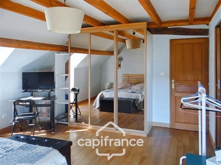 3 bedrooms house for sale in Commentry, France - Image 8