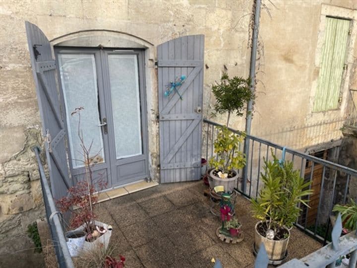 1 bedroom other for sale in Perigueux, France - Image 7