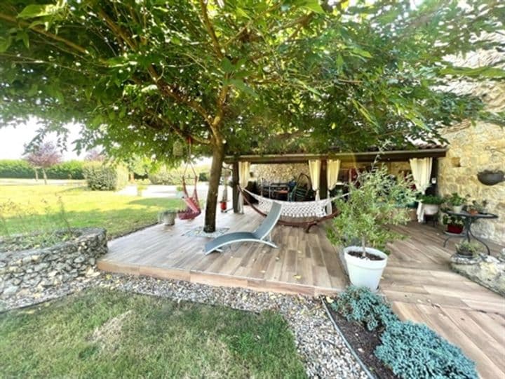 4 bedrooms house for sale in Creon-dArmagnac, France - Image 10