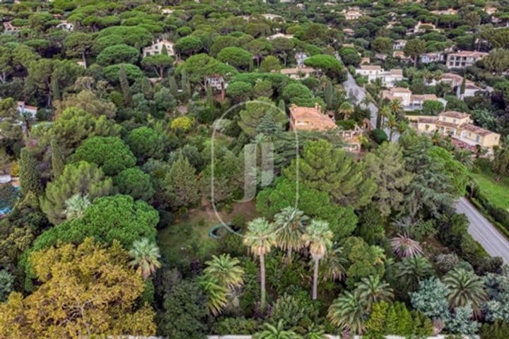 5 bedrooms house for sale in Sainte-Maxime, France - Image 6