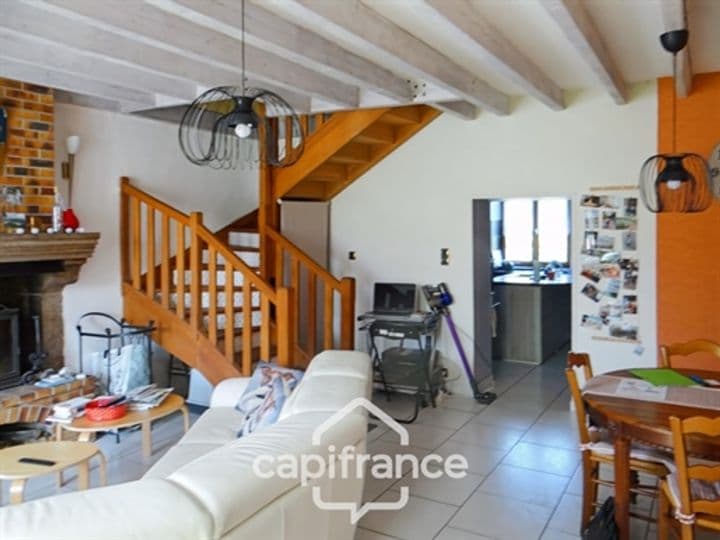 3 bedrooms house for sale in Commentry, France - Image 2