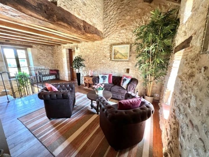 4 bedrooms house for sale in Creon-dArmagnac, France - Image 7