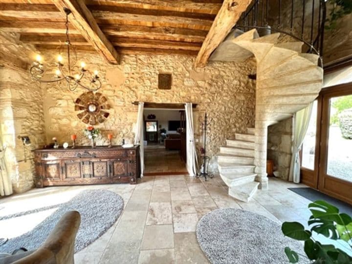 4 bedrooms house for sale in Creon-dArmagnac, France - Image 3