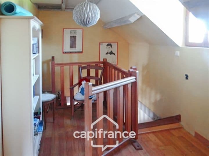 3 bedrooms house for sale in Commentry, France - Image 11