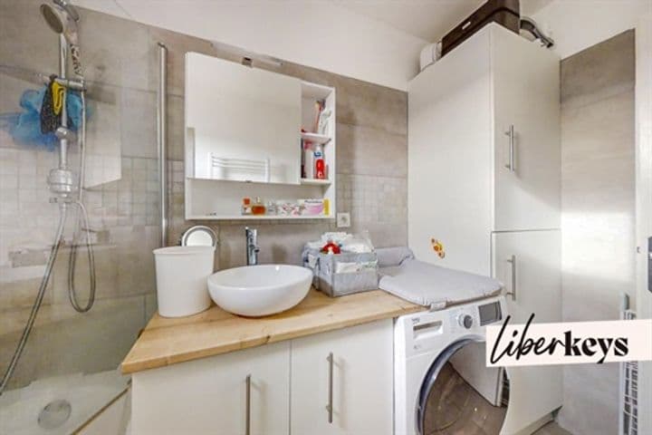 1 bedroom apartment for sale in Vitrolles, France - Image 7