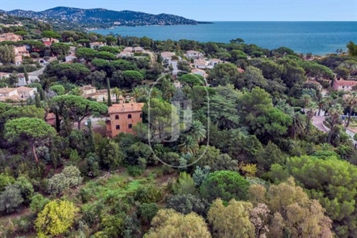 5 bedrooms house for sale in Sainte-Maxime, France - Image 3