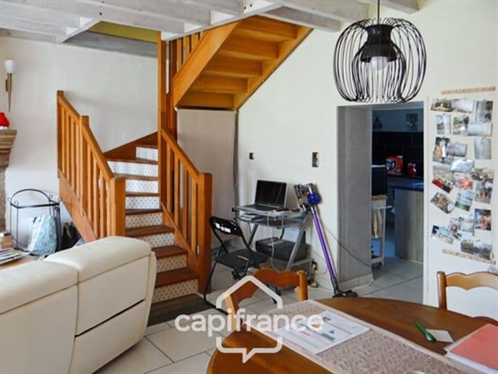 3 bedrooms house for sale in Commentry, France - Image 7