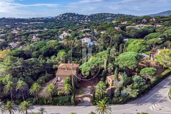 5 bedrooms house for sale in Sainte-Maxime, France - Image 7