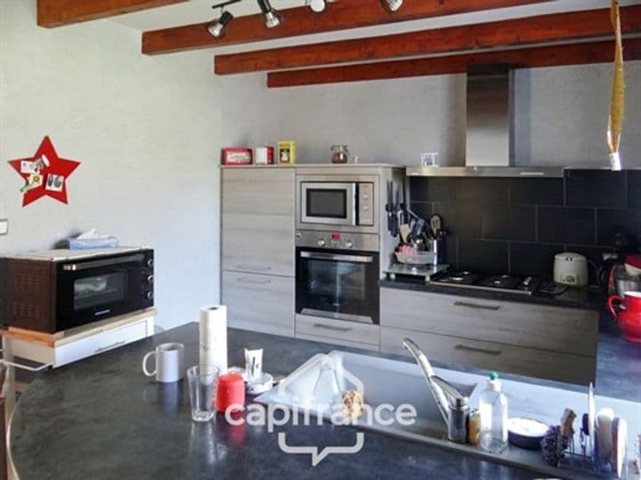 3 bedrooms house for sale in Commentry, France - Image 6