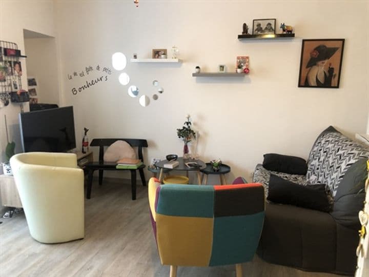 1 bedroom other for sale in Perigueux, France - Image 2