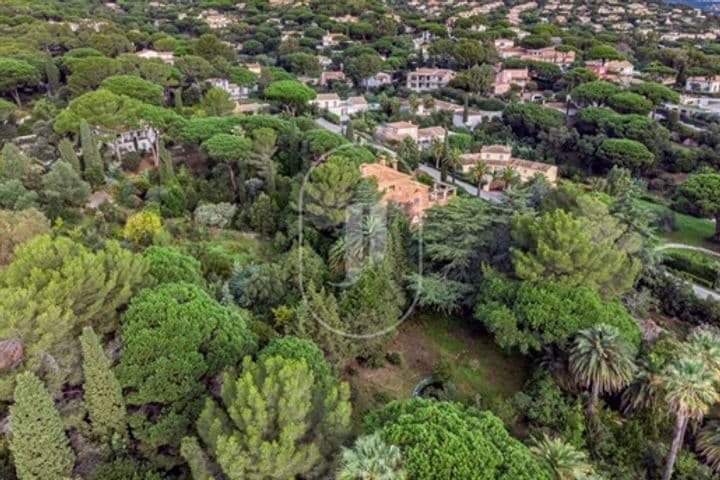 5 bedrooms house for sale in Sainte-Maxime, France - Image 5