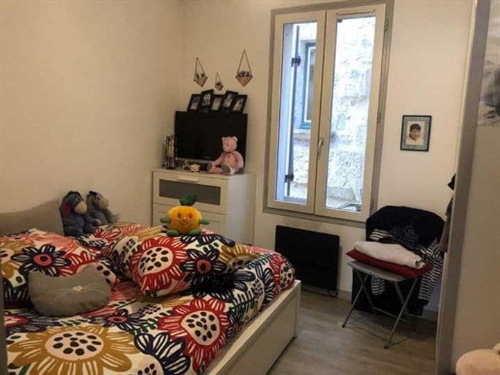 1 bedroom other for sale in Perigueux, France - Image 3