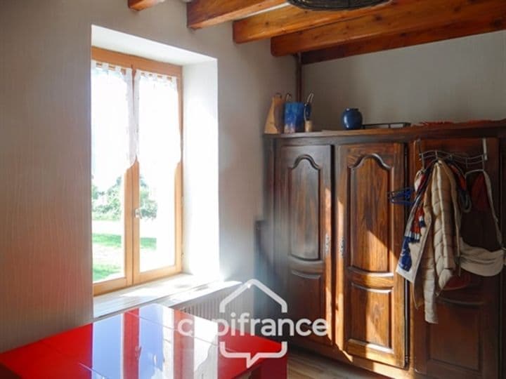 3 bedrooms house for sale in Commentry, France - Image 12