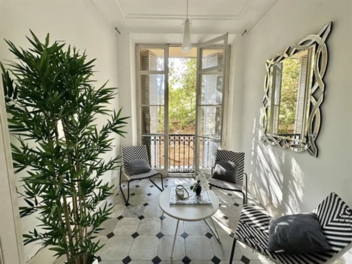 3 bedrooms apartment for sale in Cannes, France - Image 9