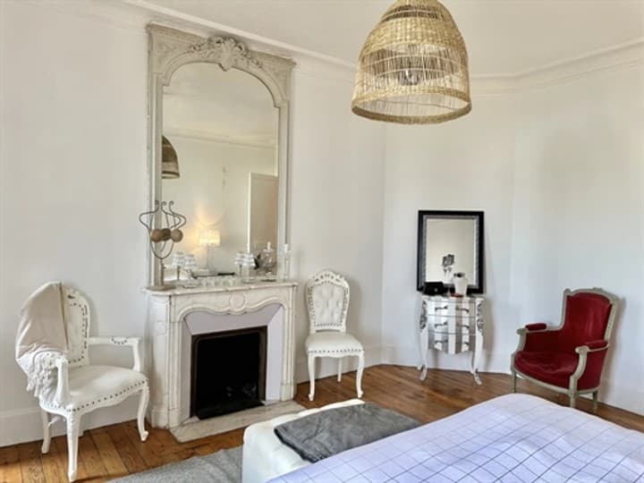 3 bedrooms apartment for sale in Cannes, France - Image 13