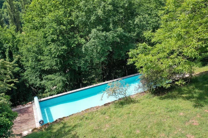 5 bedrooms house for sale in Aveyron (12), France - Image 13