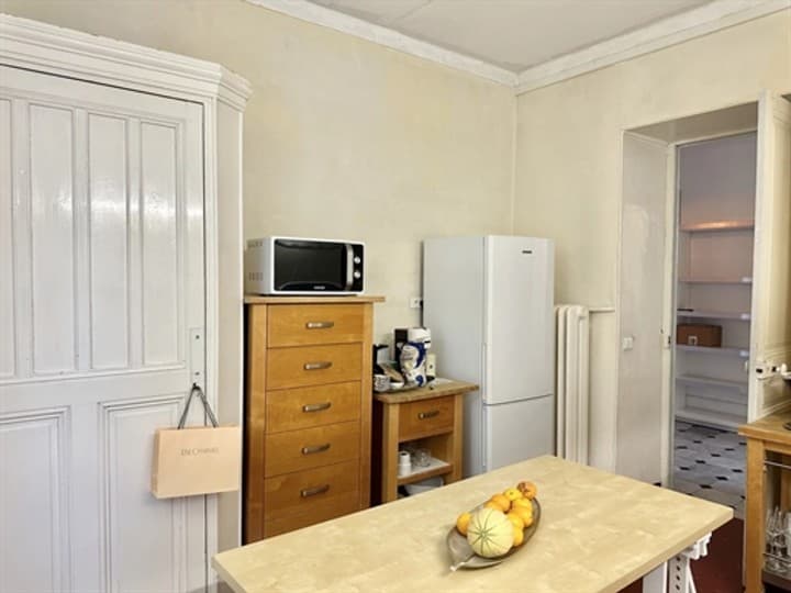 3 bedrooms apartment for sale in Cannes, France - Image 18