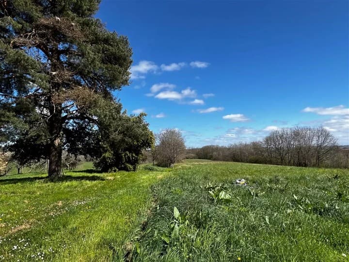 2 bedrooms house for sale in Haute-Garonne (31), France - Image 10