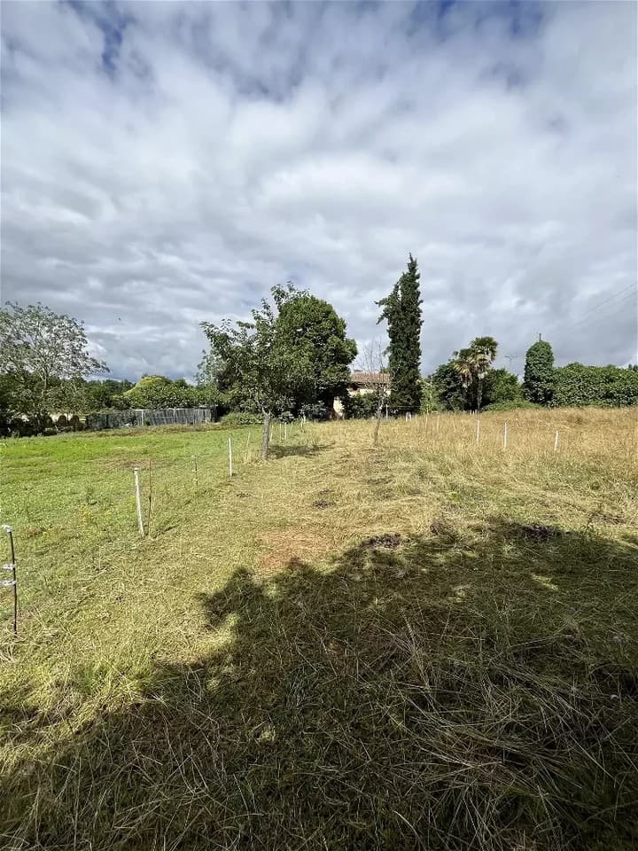 3 bedrooms house for sale in Haute-Garonne (31), France - Image 14