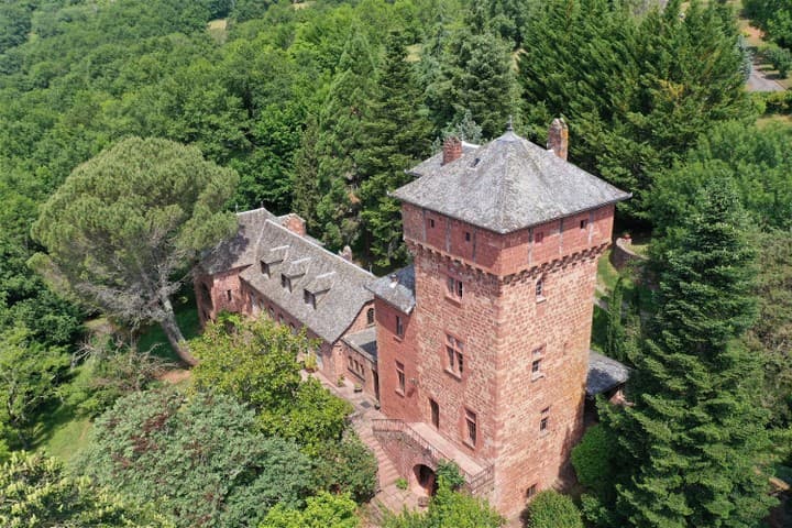 5 bedrooms house for sale in Aveyron (12), France - Image 19