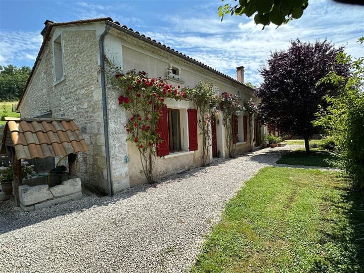 3 bedrooms house for sale in Dordogne (24), France