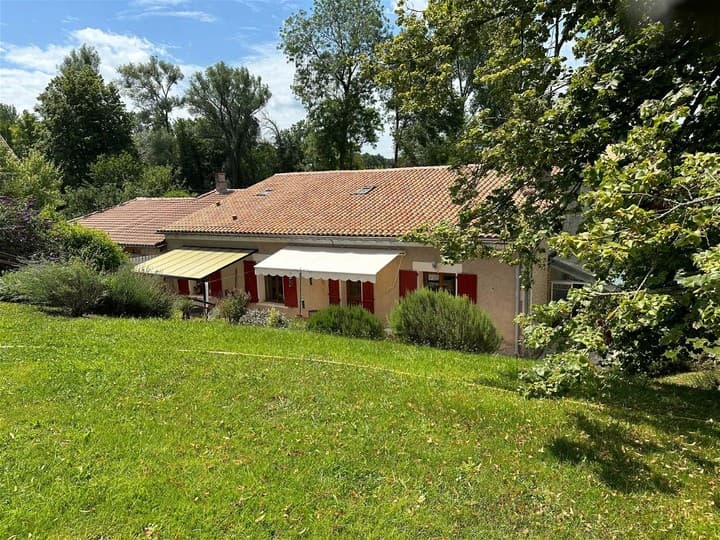 3 bedrooms house for sale in Dordogne (24), France - Image 5