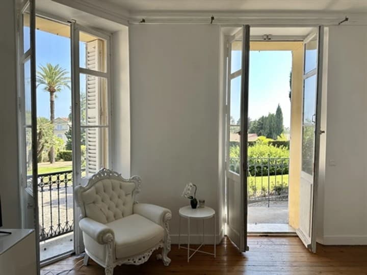 3 bedrooms apartment for sale in Cannes, France - Image 3