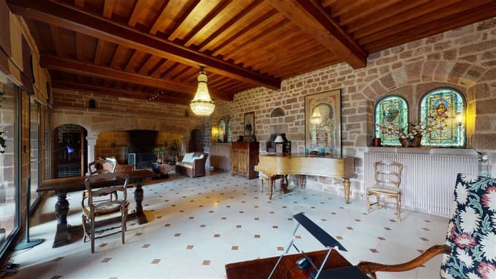 5 bedrooms house for sale in Aveyron (12), France - Image 27