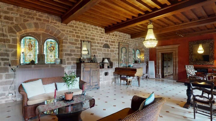 5 bedrooms house for sale in Aveyron (12), France - Image 2