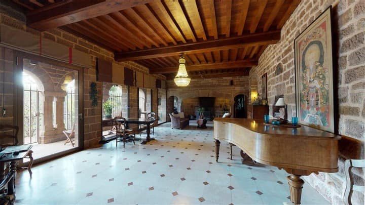 5 bedrooms house for sale in Aveyron (12), France - Image 3