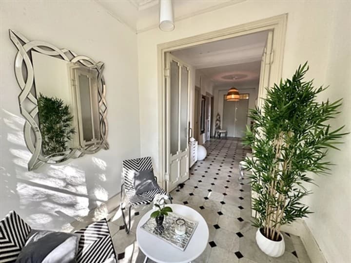 3 bedrooms apartment for sale in Cannes, France - Image 10