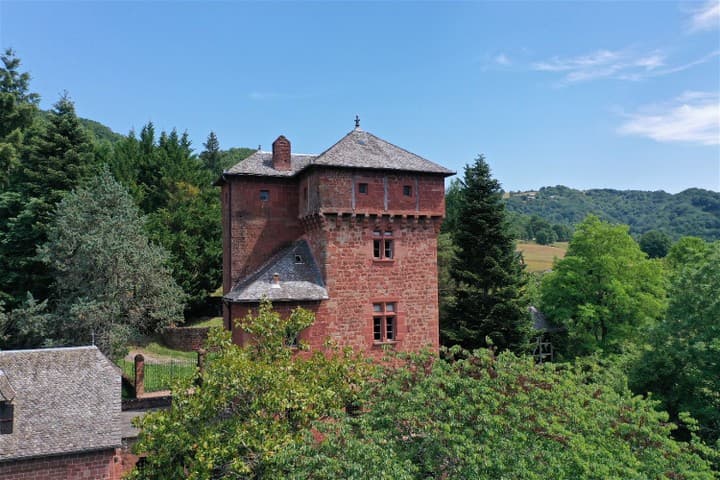 5 bedrooms house for sale in Aveyron (12), France - Image 12