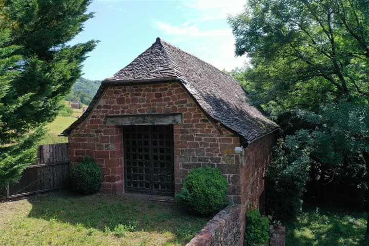 5 bedrooms house for sale in Aveyron (12), France - Image 23