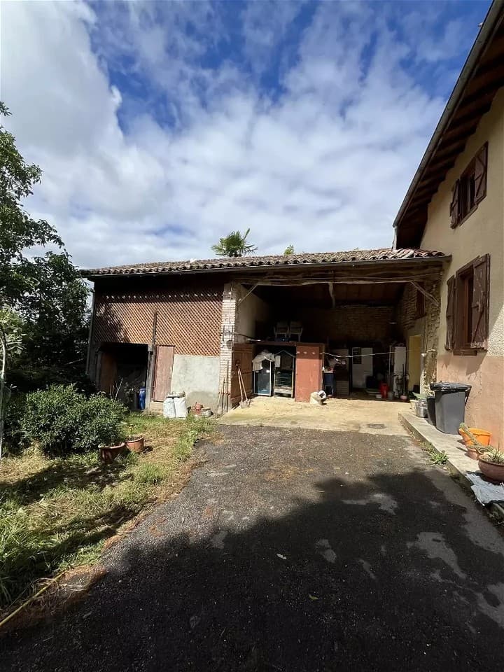 3 bedrooms house for sale in Haute-Garonne (31), France - Image 10