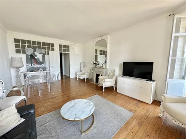 3 bedrooms apartment for sale in Cannes, France - Image 2