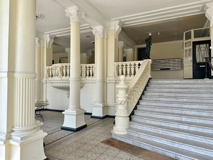 3 bedrooms apartment for sale in Cannes, France - Image 22