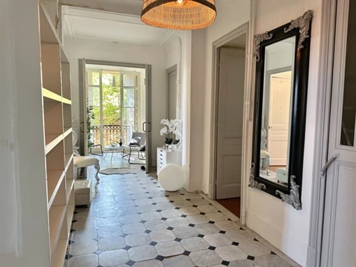 3 bedrooms apartment for sale in Cannes, France - Image 6