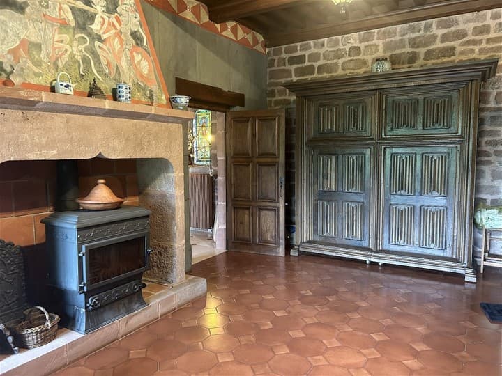 5 bedrooms house for sale in Aveyron (12), France - Image 16