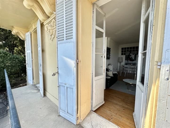 3 bedrooms apartment for sale in Cannes, France - Image 4