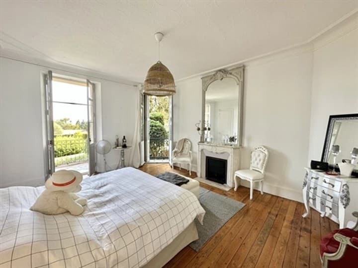 3 bedrooms apartment for sale in Cannes, France - Image 11