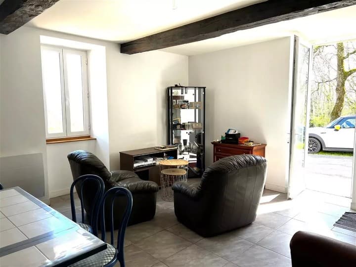 2 bedrooms house for sale in Haute-Garonne (31), France - Image 7