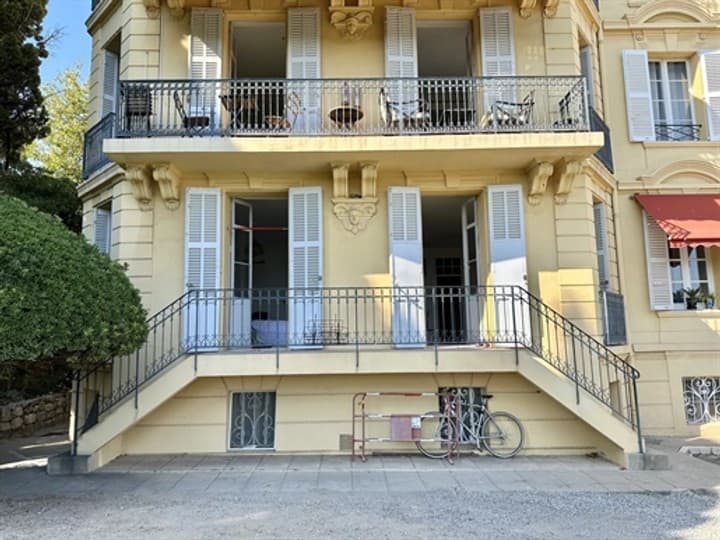 3 bedrooms apartment for sale in Cannes, France - Image 20