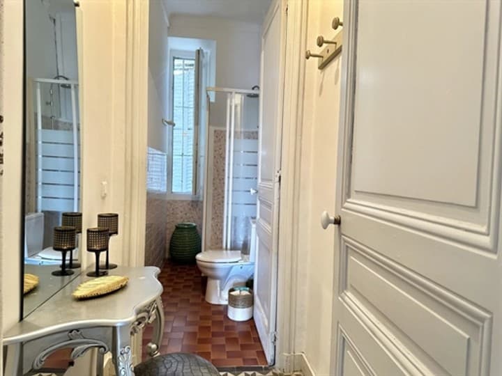 3 bedrooms apartment for sale in Cannes, France - Image 19