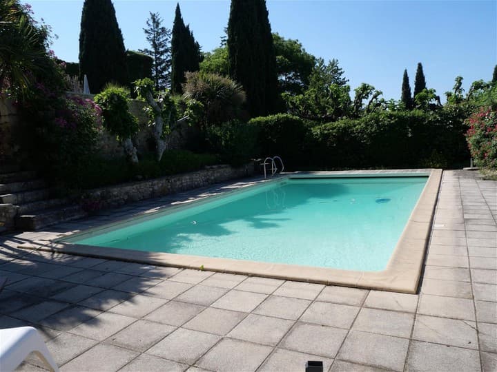 6 bedrooms house for sale in Vaucluse (84), France - Image 10