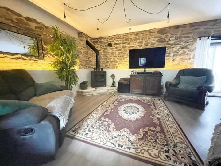 2 bedrooms house for sale in Finistere (29), France - Image 6