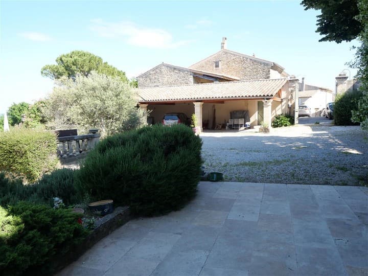 6 bedrooms house for sale in Vaucluse (84), France - Image 4