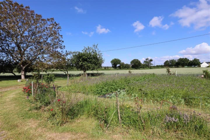 2 bedrooms house for sale in Finistere (29), France - Image 5